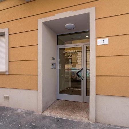 מילאנו Casa Da Suite Diodora מראה חיצוני תמונה