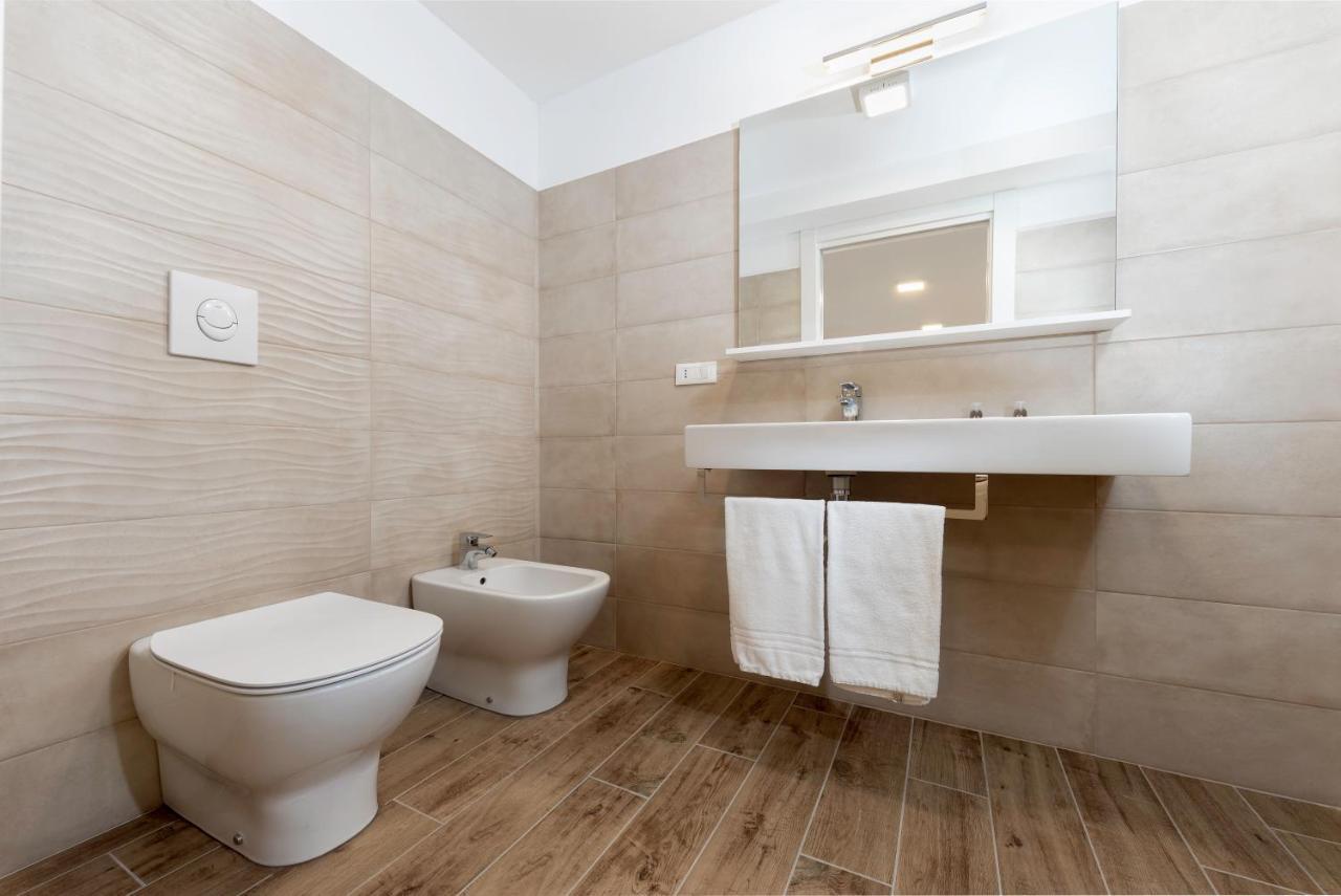 מילאנו Casa Da Suite Diodora מראה חיצוני תמונה