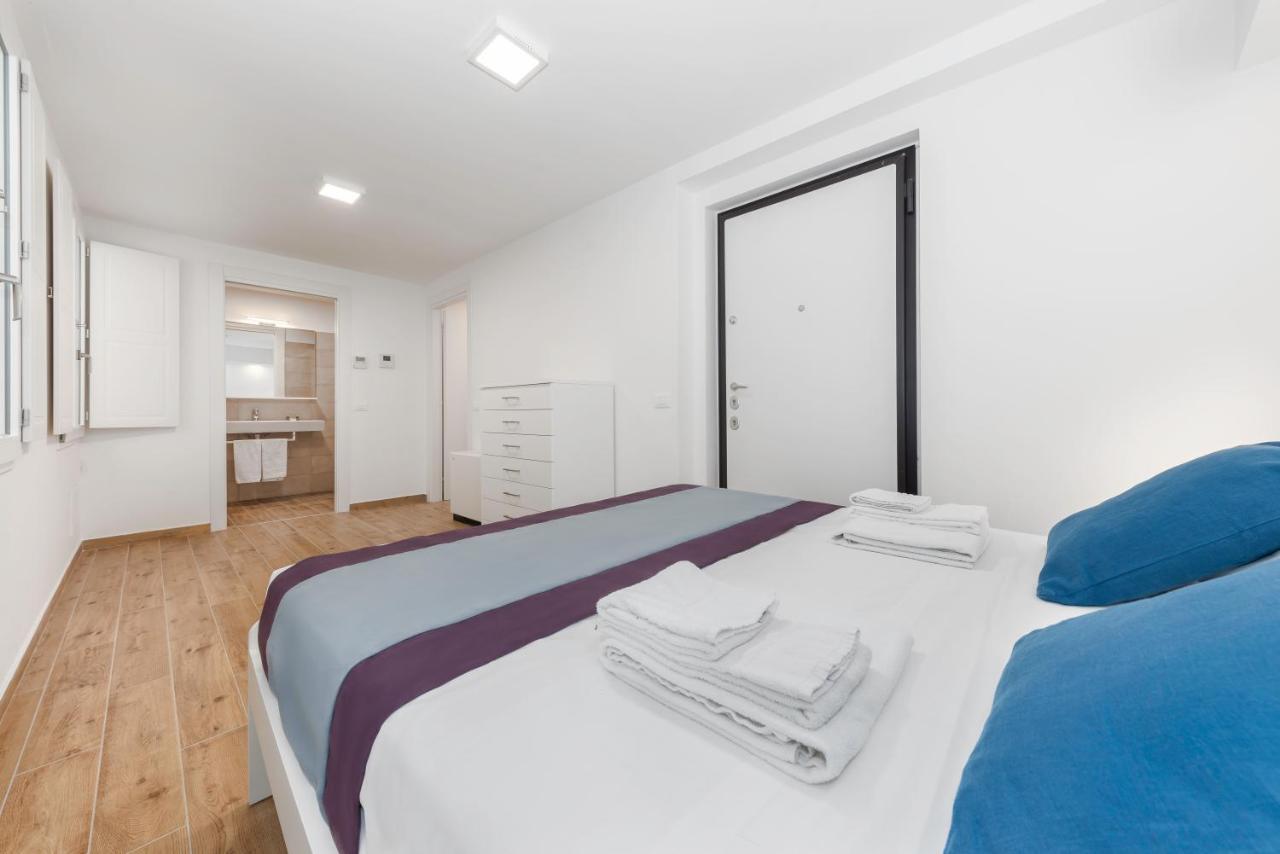 מילאנו Casa Da Suite Diodora מראה חיצוני תמונה