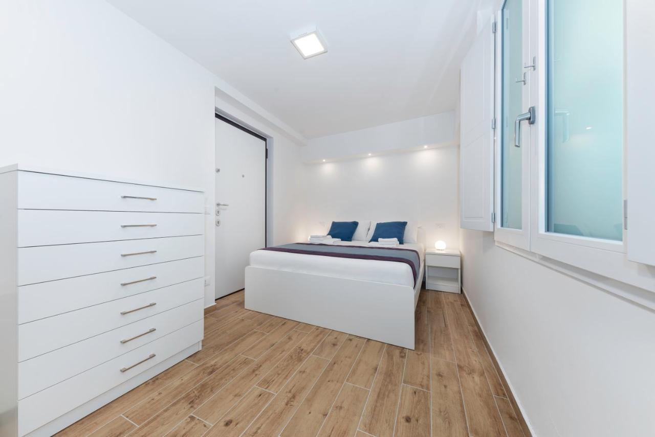 מילאנו Casa Da Suite Diodora מראה חיצוני תמונה